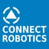 Connected Robotics logo
