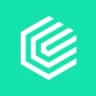 Gather AI logo