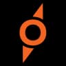 SYOS Aerospace logo