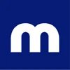 MOTOR Ai logo