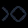 Remora Robotics logo