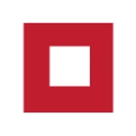 Dronamics logo