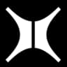 XTEND logo