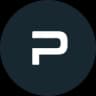 PAL Robotics logo