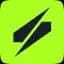 Saronic Technologies logo