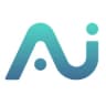 Kaigos logo
