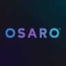 OSARO logo