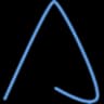 Aeva logo