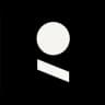Furhat Robotics logo