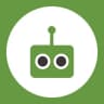 August Robotics logo