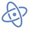 Niantic Spatial logo