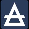 Reliable Robotics logo