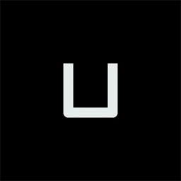 Uforce logo