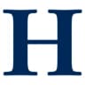 HITT Contracting Inc. logo