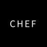 Chef Robotics logo