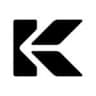 Knightscope logo