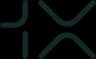 1X logo