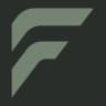 Forterra logo