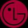 LG Electronics logo