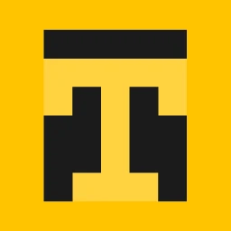 TTP logo