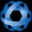 Advanced Navigation logo