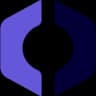 Ambi Robotics logo