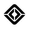 Rivian logo