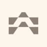 Bedrock Robotics logo