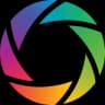 RealSense logo