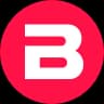Balluff logo