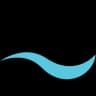 Maytronics logo