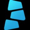 ROBOTIQ logo