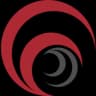 FulcrumAir logo