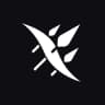Epirus logo