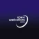 Space Applications Services NV/SA logo
