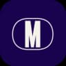 Monumental logo