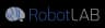 RobotLAB Houston West logo