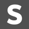 SAFELOG logo