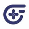 PlusAI logo