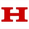 Honda Dev. and Mfg. of Am.,LLC logo