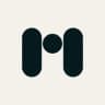 Mind Robotics logo
