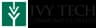 Ivy Tech Community College logo