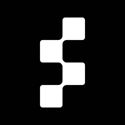 Figure logo