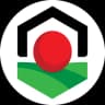 Fieldwork Robotics logo