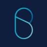 Botrista, Inc. logo