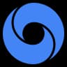 Google DeepMind logo