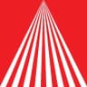 Aurelius Systems logo