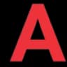 Astr Defence logo