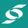 SINTA logo