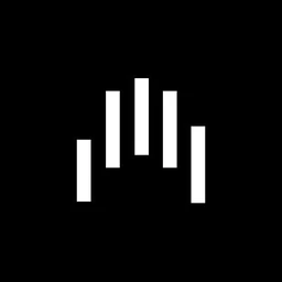 Microagi logo